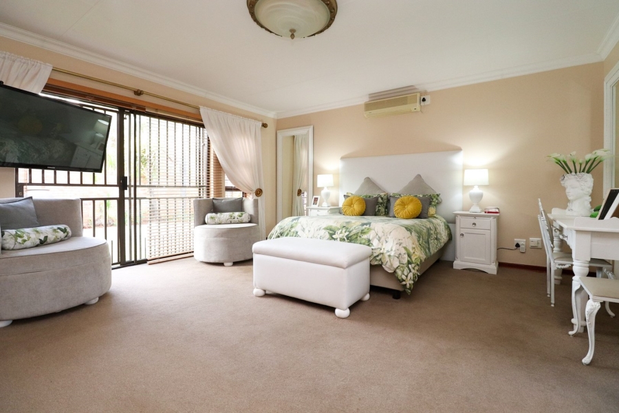 3 Bedroom Property for Sale in Wilkoppies North West